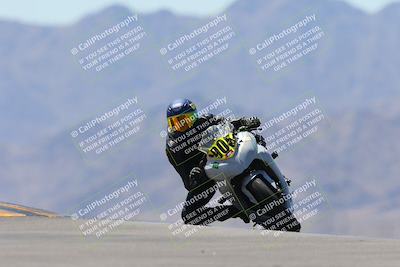 media/May-12-2024-SoCal Trackdays (Sun) [[ad755dc1f9]]/9-Turn 9 (11am)/